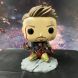 Игровая фигурка Funko Pop! Серии Мстители: Завершение Я-Железный человек Funko 47096
