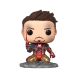 Игровая фигурка Funko Pop! Серии Мстители: Завершение Я-Железный человек Funko 47096