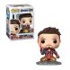 Игровая фигурка Funko Pop! Серии Мстители: Завершение Я-Железный человек Funko 47096