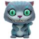 Ігрова фігурка Funko Pop! серії Аліса в країні див Чеширський кіт Funko 6711