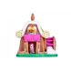 Игровая фигурка Nanables Jazwares Small House Город сладостей Магазин Печенье с молоком 8 см NNB0012