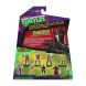 Ігрова фігурка TMNT Черепашки-ніндзя Шредер 12 см 90506