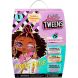 Игровой набор с куклой L.O.L. Surprise! серии Tweens Баскетболистка (с аксессуарами) 576693