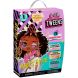 Игровой набор с куклой L.O.L. Surprise! серии Tweens Баскетболистка (с аксессуарами) 576693
