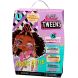 Игровой набор с куклой L.O.L. Surprise! серии Tweens Баскетболистка (с аксессуарами) 576693