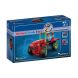 Конструктор fischertechnik ADVANCED Тракторы FT-544617