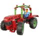 Конструктор fischertechnik ADVANCED Тракторы FT-544617
