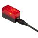 Конструктор Light Stax с LED-подсветкой Liberty LS-S12005