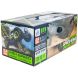 Машинка на радиоуправлении Sulong Toys Off-Road Crawler Speed king, черный металлик SL-153RHMBl