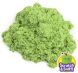Набір піску для дитячої творчості Kinetic Sand Карамельне яблуко 71473A