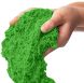 Набір піску для дитячої творчості Kinetic Sand Карамельне яблуко 71473A