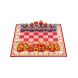 Настольная игра Janod Шахматы J02745 