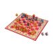 Настольная игра Janod Шахматы J02745 