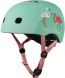 Шлем Micro Mobility System PC Flamingo размер S АС2123BX