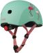 Шлем Micro Mobility System PC Flamingo размер S АС2123BX