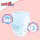 Трусики-подгузники Goo.N Plus для детей 12-20 кг (размер Big (XL), унисекс, 38 шт) 843341 4902011843415