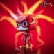 Игровая фигурка FUNKO POP! серии Movies: Флэш Флэш 65592