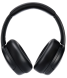 Гарнітура Panasonic RB-M600BG-K