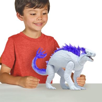 Фігурка GODZILLA VS. KONG ГІГАНТ ШІМО (27 см) 35554