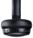 Гарнітура Panasonic RB-M600BG-K
