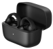 Гарнітура Anker SoundСore C50i Black