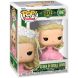 Игровая фигурка FUNKO POP! серии Wicked: Чародейка ГЛИНДА 79748