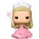 Игровая фигурка FUNKO POP! серии Wicked: Чародейка ГЛИНДА 79748