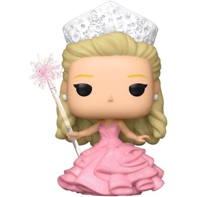 Игровая фигурка FUNKO POP! серии Wicked: Чародейка ГЛИНДА 79748