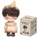 Коллекционная фигурка POP TOP JOTOYS серии Ukio ПИСЬМА В НИКУДА (в дисп., в асс.) JO-2025042