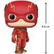 Ігрова фігурка FUNKO POP! серії Movies: Флеш ФЛЕШ 65592