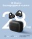 Гарнітура Anker SoundСore C50i Black