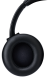 Гарнітура Panasonic RB-M600BG-K