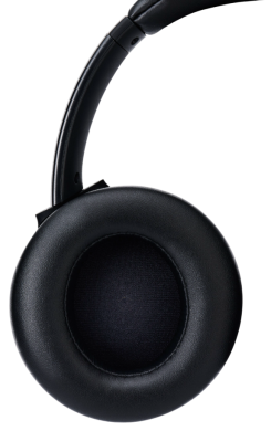 Гарнітура Panasonic RB-M600BG-K