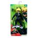 Лялька-хлопчик Miraculous Леді Баг і Суперкіт S2 Суперкіт 27 см 50002