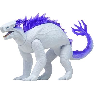 Фігурка GODZILLA VS. KONG ГІГАНТ ШІМО (27 см) 35554