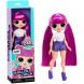 Кукла L.O.L. SURPRISE! серии OPP O.M.G. РОЛЛЕР ЛЕДИ 988878