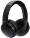 Гарнітура Panasonic RB-M600BG-K