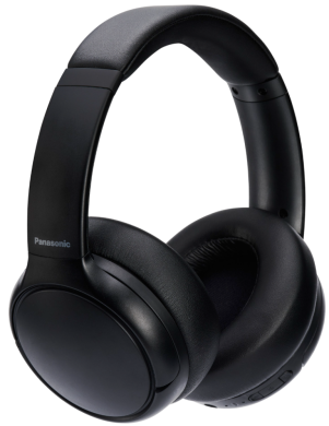 Гарнітура Panasonic RB-M600BG-K