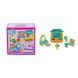 Игровой набор MOJI POPS серии «Box I Like» – ФОТОСТУДИЯ (2 фигурки, аксессуары) PMPSV112PL60