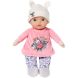 Лялька BABY ANNABELL серії For babies МОЄ МАЛЯТКО (30 см) 706428