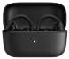 Гарнітура Anker SoundСore C50i Black