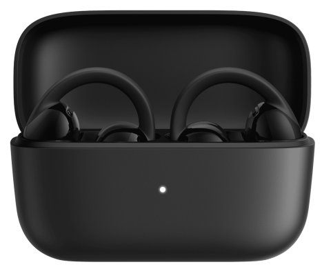 Гарнітура Anker SoundСore C50i Black