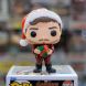 Игровая фигурка FUNKO POP! серии Часовые галактики: Holiday Special ЗВЕЗДНЫЙ ЛОРД 64333
