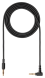 Гарнітура Panasonic RB-M600BG-K