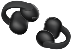 Гарнітура Anker SoundСore C50i Black