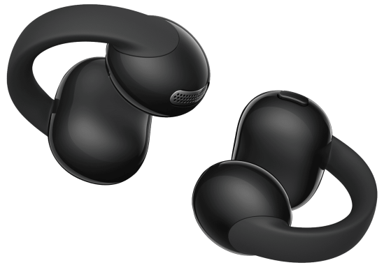 Гарнітура Anker SoundСore C50i Black