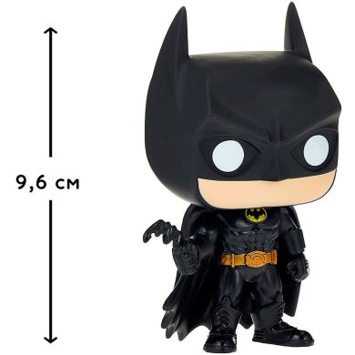 Игровая фигурка FUNKO POP! cерии DC Comics Batman (1989) Funko 37248