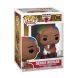 Ігрова фігурка Funko POP! серії NBA: Chicago Bulls - Денніс Родман