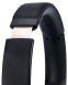 Гарнітура Panasonic RB-M600BG-K
