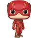 Ігрова фігурка FUNKO POP! серії Movies: Флеш ФЛЕШ 65592